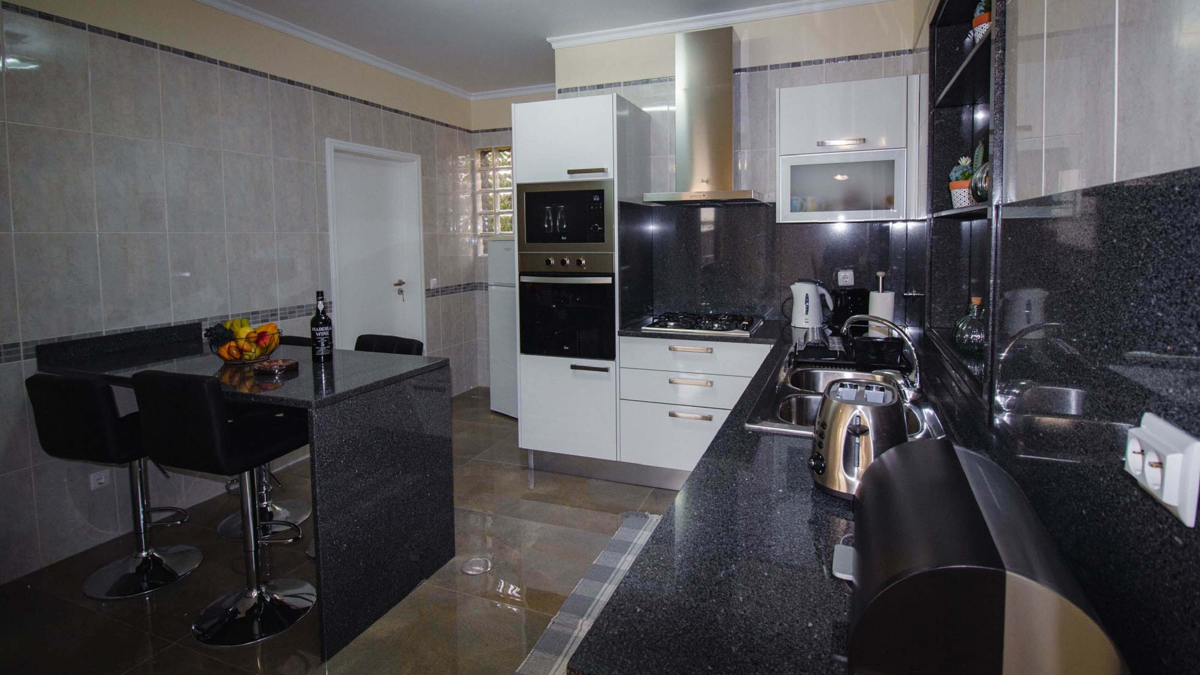 Unleash Your Inner Rider, Embrace Our Bike Villa's Welcoming Vibe