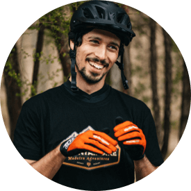 Diogo Camacho, Marketing and Guide